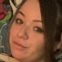curvycamilafree Nøgen