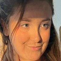 curvycassiex Nøgen
