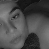 CurvyCutieXoXo Nøgen