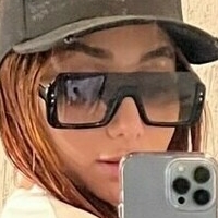 Cute_Molly18 Nøgen