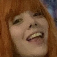 cutelilrosesfree Nøgen