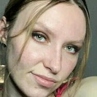 cutelittlemommy Nøgen