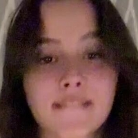 cutemasseuseamy / amy.bell Nøgen