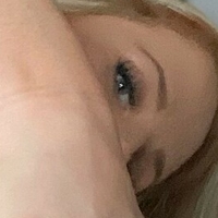 Cutiebooty.x Nøgen