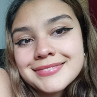 cutieeariel Nøgen