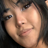 cutiegod Nøgen