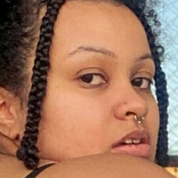 cutiepiiefree Nøgen