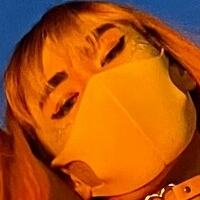 Cutiesdaria Nøgen
