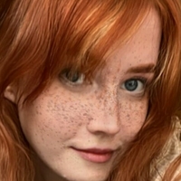 Cutipie Alice Nøgen