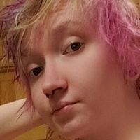 Cyanide_Candi Nøgen
