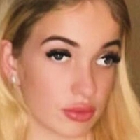Cydneyxox Nøgen