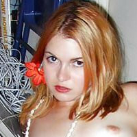 Cynthia K Nøgen