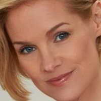 Cynthia Preston Nøgen