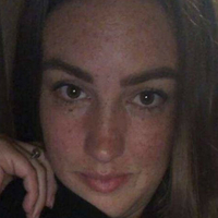 da1ryqueen Nøgen