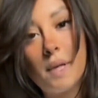 Daboogiewoman Nøgen