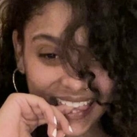 Daddyslilbaby420 Nøgen