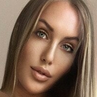 Daddysstepdaughter Nøgen