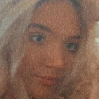 daddyykels Nøgen