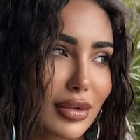 dadouofficial Nøgen