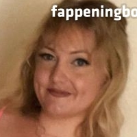 daffodilkitty Nøgen