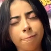 Dafne_michelle Nøgen