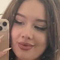 dagigiiofficial Nøgen