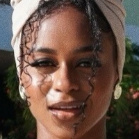 Dailane Do Carmo Nøgen