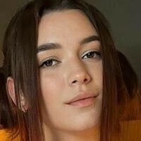 daily_sofi Nøgen