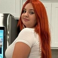 Daisy A Rodriguez Nøgen