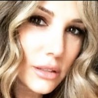 Daisy Fuentes Nøgen