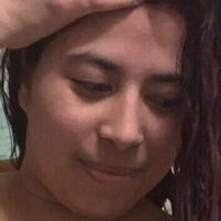 daisyandjaggz Nøgen