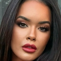 daisymarie Nøgen