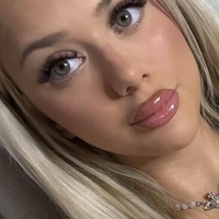 Daisyrae18 Nøgen