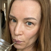 daisyvanheyden Nøgen