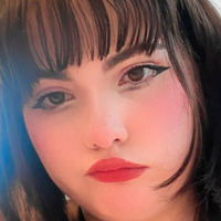 daki_kibutsuji Nøgen