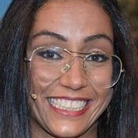 dakotatarraga Nøgen