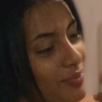 Dalila Silva Souza Nøgen