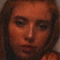 Dallas Grace Nøgen