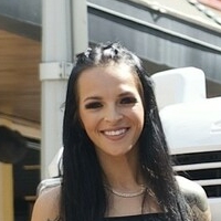dallybaby Nøgen