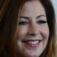 Dana Delaney Nøgen