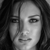 Dana Taylor Nøgen