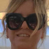 Danachanel Nøgen