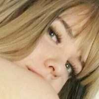 dancerjadefree Nøgen
