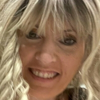 dancingdreamer Nøgen