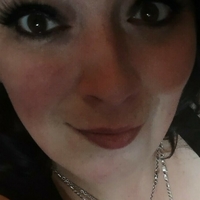 dangergirlcosplay Nøgen