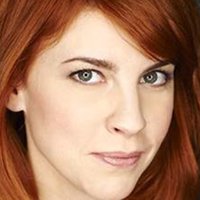 Dani Kind Nøgen