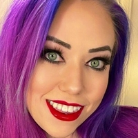 Dani Leigh Nøgen