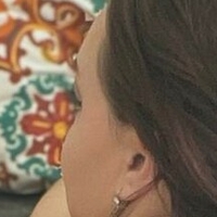 daniavery Nøgen