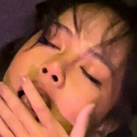 Danie Jane Nøgen