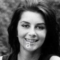 Daniela Giordano Nøgen